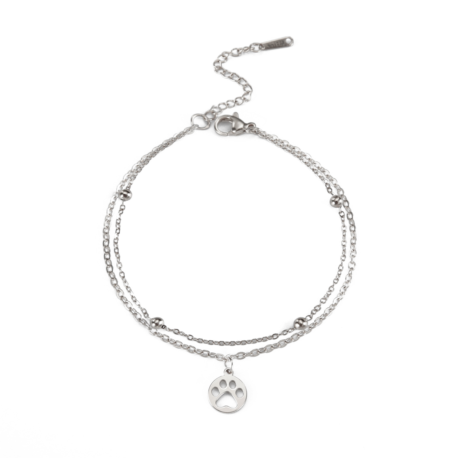 Lunora Bracelet