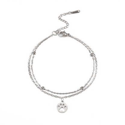 Lunora Bracelet